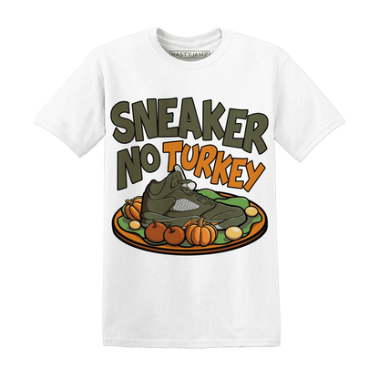 Olive-5s-NastyJamz-T-Shirt-Match-Sneaker-No-Turkey