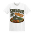 Olive-5s-NastyJamz-T-Shirt-Match-Sneaker-No-Turkey