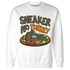 Olive-5s-NastyJamz-Sweatshirt-Match-Sneaker-No-Turkey