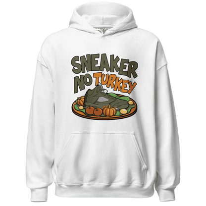 Olive-5s-NastyJamz-Hoodie-Match-Sneaker-No-Turkey
