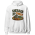 Olive-5s-NastyJamz-Hoodie-Match-Sneaker-No-Turkey