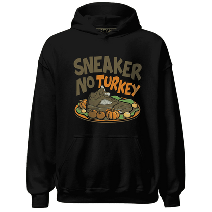 Olive-5s-NastyJamz-Hoodie-Match-Sneaker-No-Turkey