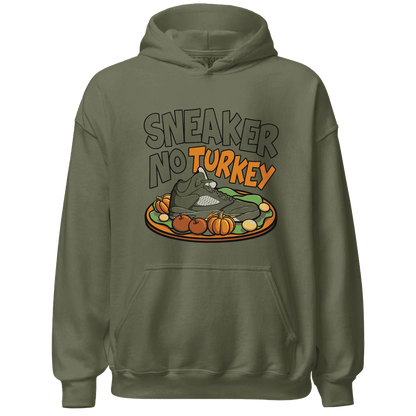 Olive-5s-NastyJamz-Hoodie-Match-Sneaker-No-Turkey