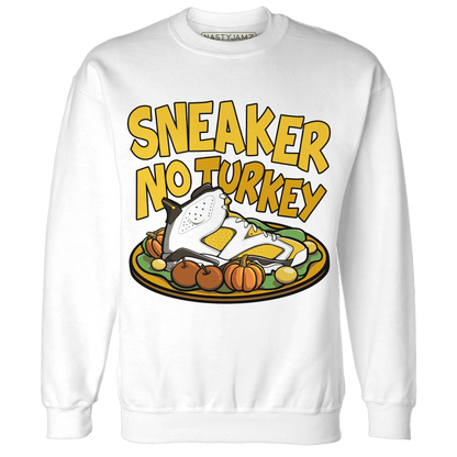 Yellow-Ochre-6s-NastyJamz-Sweatshirt-Match-Sneaker-No-Turkey
