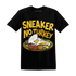 Yellow-Ochre-6s-NastyJamz-T-Shirt-Match-Sneaker-No-Turkey