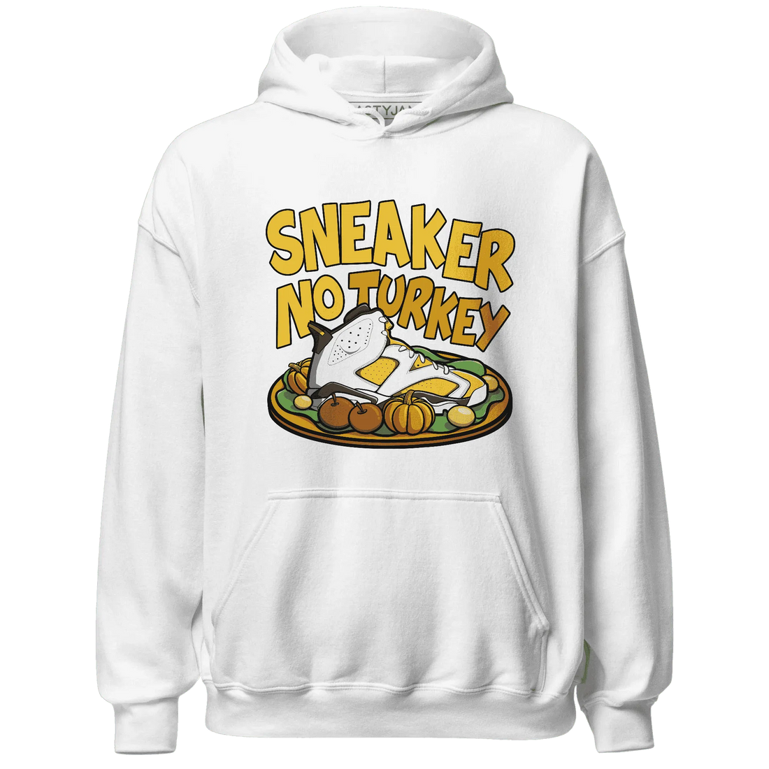 Yellow-Ochre-6s-NastyJamz-Hoodie-Match-Sneaker-No-Turkey