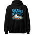 Powder-Blue-9s-NastyJamz-Hoodie-Match-Sneaker-No-Turkey