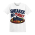 VaporMax-Air-Plus-Midnight-Navy-Gold-Black-NastyJamz-T-Shirt-Match-Sneaker-No-Turkey