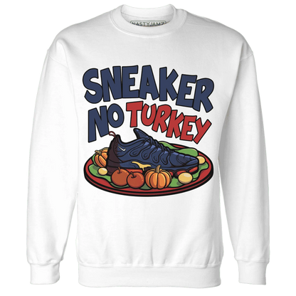 VaporMax-Air-Plus-Midnight-Navy-Gold-Black-NastyJamz-Sweatshirt-Match-Sneaker-No-Turkey
