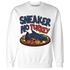 VaporMax-Air-Plus-Midnight-Navy-Gold-Black-NastyJamz-Sweatshirt-Match-Sneaker-No-Turkey