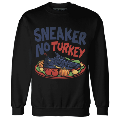 VaporMax-Air-Plus-Midnight-Navy-Gold-Black-NastyJamz-Sweatshirt-Match-Sneaker-No-Turkey