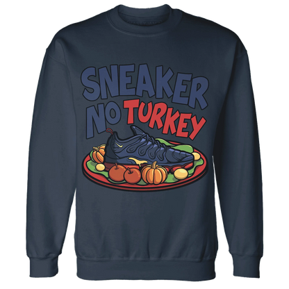VaporMax-Air-Plus-Midnight-Navy-Gold-Black-NastyJamz-Sweatshirt-Match-Sneaker-No-Turkey