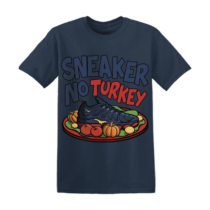VaporMax-Air-Plus-Midnight-Navy-Gold-Black-NastyJamz-T-Shirt-Match-Sneaker-No-Turkey