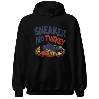 VaporMax-Air-Plus-Midnight-Navy-Gold-Black-NastyJamz-Hoodie-Match-Sneaker-No-Turkey