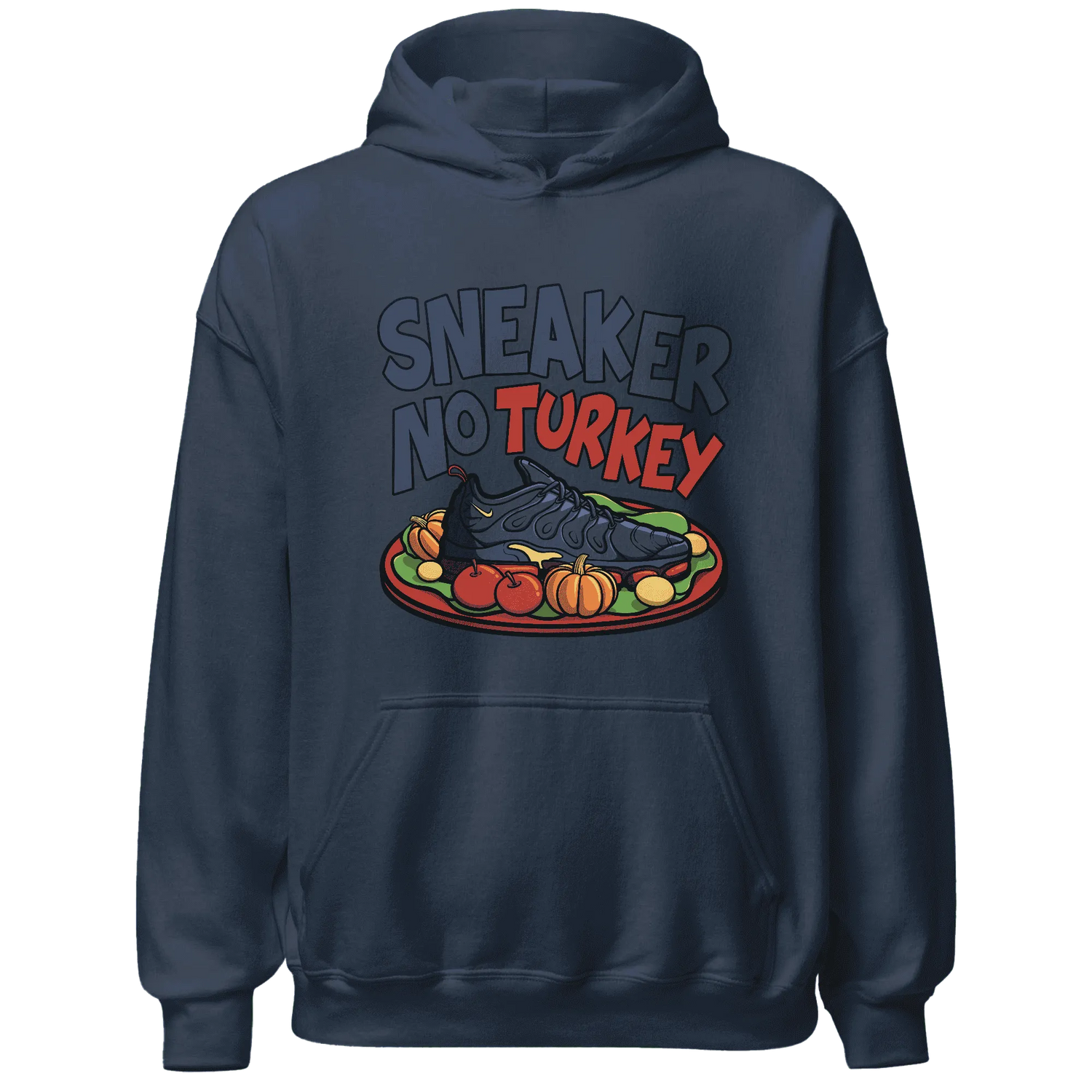 VaporMax-Air-Plus-Midnight-Navy-Gold-Black-NastyJamz-Hoodie-Match-Sneaker-No-Turkey