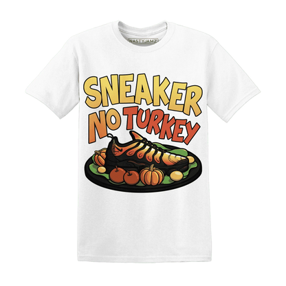 VaporMax-Crimson-Total-Orange-Plus-NastyJamz-T-Shirt-Match-Sneaker-No-Turkey