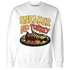 VaporMax-Crimson-Total-Orange-Plus-NastyJamz-Sweatshirt-Match-Sneaker-No-Turkey