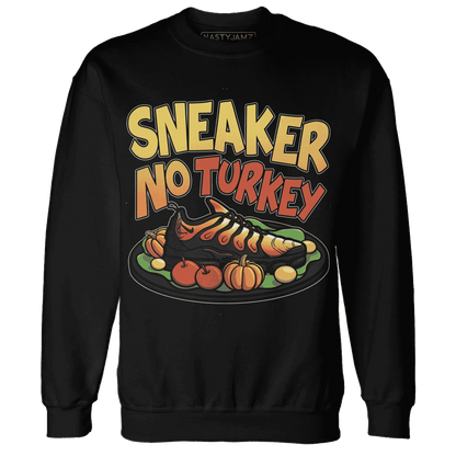 VaporMax-Crimson-Total-Orange-Plus-NastyJamz-Sweatshirt-Match-Sneaker-No-Turkey