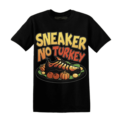 VaporMax-Crimson-Total-Orange-Plus-NastyJamz-T-Shirt-Match-Sneaker-No-Turkey