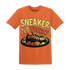 VaporMax-Crimson-Total-Orange-Plus-NastyJamz-T-Shirt-Match-Sneaker-No-Turkey