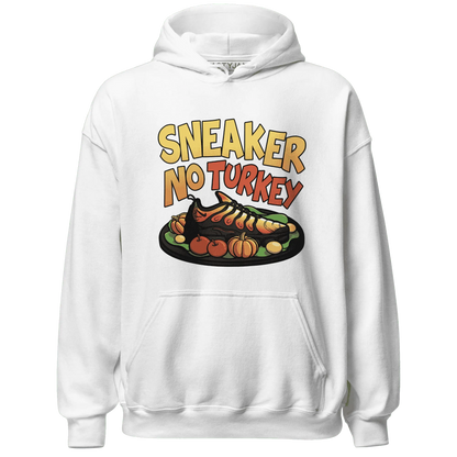 VaporMax-Crimson-Total-Orange-Plus-NastyJamz-Hoodie-Match-Sneaker-No-Turkey