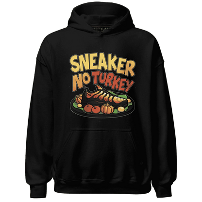VaporMax-Crimson-Total-Orange-Plus-NastyJamz-Hoodie-Match-Sneaker-No-Turkey