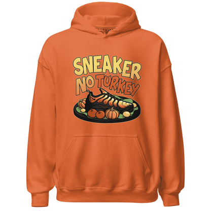 VaporMax-Crimson-Total-Orange-Plus-NastyJamz-Hoodie-Match-Sneaker-No-Turkey