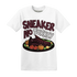 VaporMax-Night-Maron-Burgundy-NastyJamz-T-Shirt-Match-Sneaker-No-Turkey