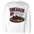 VaporMax-Night-Maron-Burgundy-NastyJamz-Sweatshirt-Match-Sneaker-No-Turkey