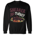 VaporMax-Night-Maron-Burgundy-NastyJamz-Sweatshirt-Match-Sneaker-No-Turkey