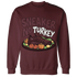 VaporMax-Night-Maron-Burgundy-NastyJamz-Sweatshirt-Match-Sneaker-No-Turkey