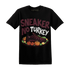 VaporMax-Night-Maron-Burgundy-NastyJamz-T-Shirt-Match-Sneaker-No-Turkey