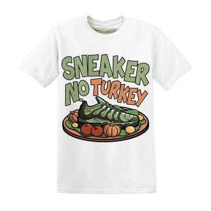 VaporMax-Plus-Alligator-NastyJamz-T-Shirt-Match-Sneaker-No-Turkey