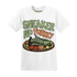 VaporMax-Plus-Alligator-NastyJamz-T-Shirt-Match-Sneaker-No-Turkey