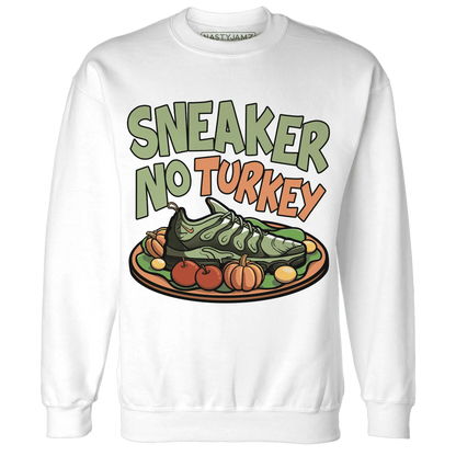 VaporMax-Plus-Alligator-NastyJamz-Sweatshirt-Match-Sneaker-No-Turkey