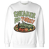 VaporMax-Plus-Alligator-NastyJamz-Sweatshirt-Match-Sneaker-No-Turkey