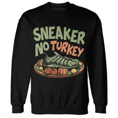 VaporMax-Plus-Alligator-NastyJamz-Sweatshirt-Match-Sneaker-No-Turkey