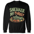 VaporMax-Plus-Alligator-NastyJamz-Sweatshirt-Match-Sneaker-No-Turkey