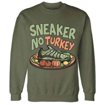 VaporMax-Plus-Alligator-NastyJamz-Sweatshirt-Match-Sneaker-No-Turkey