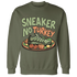 VaporMax-Plus-Alligator-NastyJamz-Sweatshirt-Match-Sneaker-No-Turkey