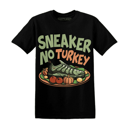 VaporMax-Plus-Alligator-NastyJamz-T-Shirt-Match-Sneaker-No-Turkey