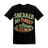 VaporMax-Plus-Alligator-NastyJamz-T-Shirt-Match-Sneaker-No-Turkey