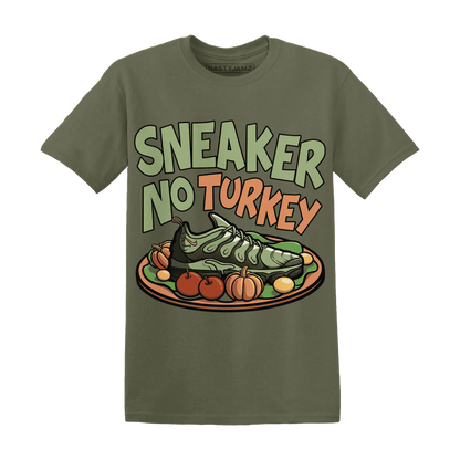 VaporMax-Plus-Alligator-NastyJamz-T-Shirt-Match-Sneaker-No-Turkey