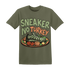 VaporMax-Plus-Alligator-NastyJamz-T-Shirt-Match-Sneaker-No-Turkey