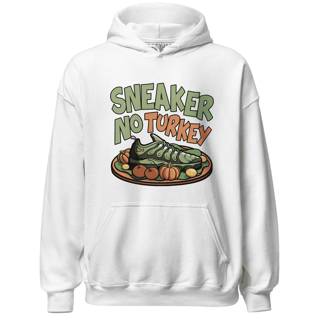 VaporMax-Plus-Alligator-NastyJamz-Hoodie-Match-Sneaker-No-Turkey