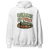 VaporMax-Plus-Alligator-NastyJamz-Hoodie-Match-Sneaker-No-Turkey
