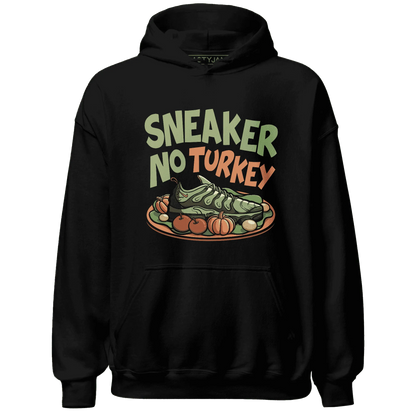 VaporMax-Plus-Alligator-NastyJamz-Hoodie-Match-Sneaker-No-Turkey