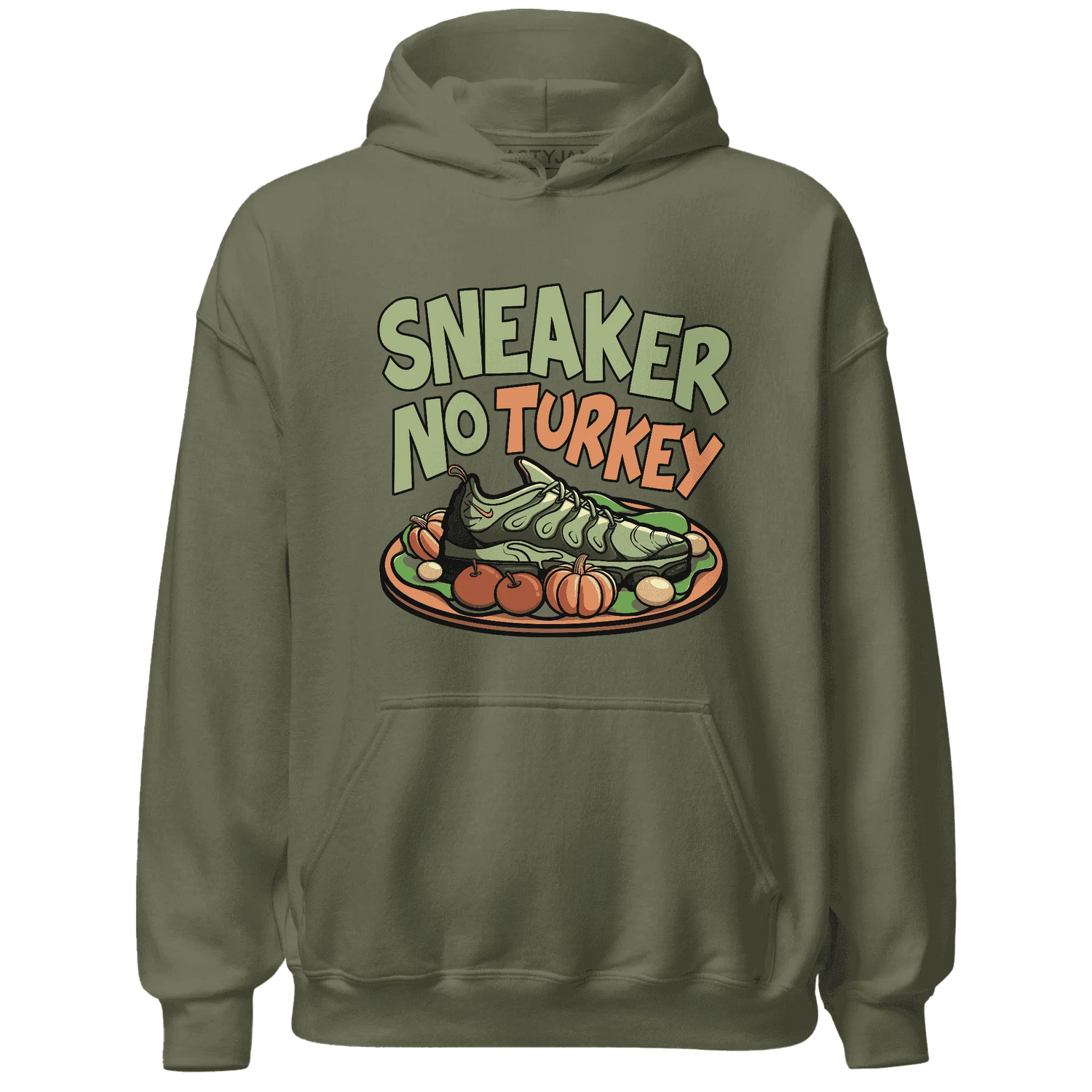 VaporMax-Plus-Alligator-NastyJamz-Hoodie-Match-Sneaker-No-Turkey