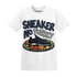 VaporMax-Plus-Midnight-Navy-White-Metallic-Silver-NastyJamz-T-Shirt-Match-Sneaker-No-Turkey