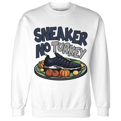 VaporMax-Plus-Midnight-Navy-White-Metallic-Silver-NastyJamz-Sweatshirt-Match-Sneaker-No-Turkey